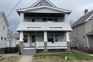 2014 Hood Ave, Loveland, OH 44109 - Photo 1