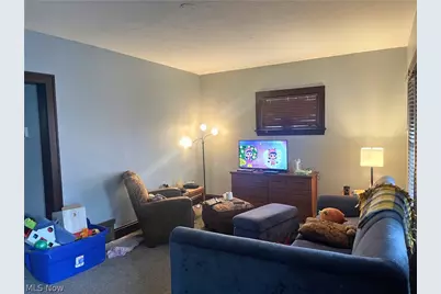 2014 Hood Avenue, Loveland, OH 44109 - Photo 3