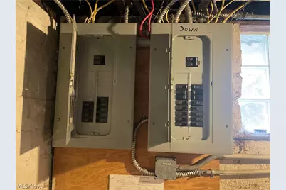 2014 Hood Avenue, Loveland, OH 44109 - Photo 17