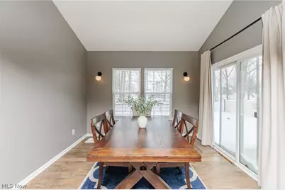 8743 Ashton Place, North Ridgeville, OH 44039 - Photo 13