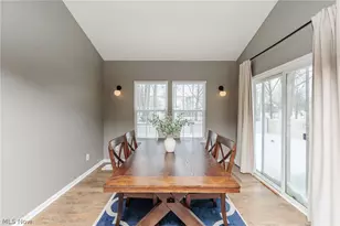 8743 Ashton Pl, North Ridgeville, OH 44039 - Photo 13