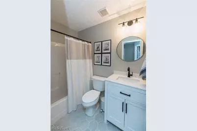 8743 Ashton Place, North Ridgeville, OH 44039 - Photo 17