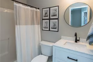 8743 Ashton Pl, North Ridgeville, OH 44039 - Photo 17