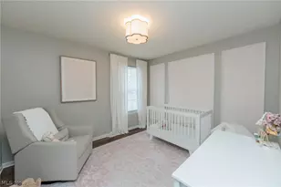 8743 Ashton Pl, North Ridgeville, OH 44039 - Photo 15