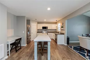 8743 Ashton Pl, North Ridgeville, OH 44039 - Photo 9