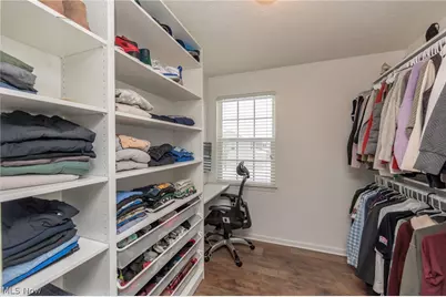 8743 Ashton Place, North Ridgeville, OH 44039 - Photo 23