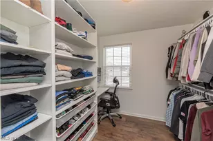 8743 Ashton Pl, North Ridgeville, OH 44039 - Photo 23