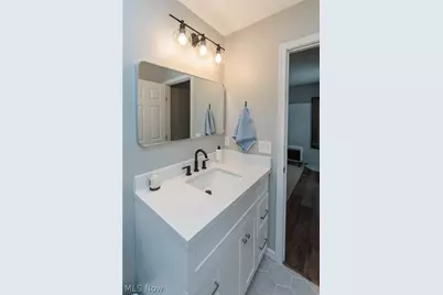 8743 Ashton Place, North Ridgeville, OH 44039 - Photo 25