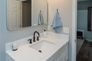 8743 Ashton Pl, North Ridgeville, OH 44039 - Photo 25