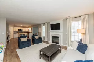 8743 Ashton Pl, North Ridgeville, OH 44039 - Photo 7