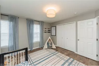 8743 Ashton Place, North Ridgeville, OH 44039 - Photo 19