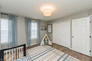 8743 Ashton Pl, North Ridgeville, OH 44039 - Photo 19