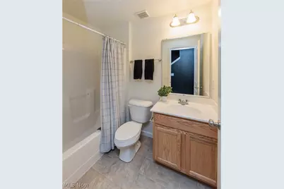 8743 Ashton Place, North Ridgeville, OH 44039 - Photo 27