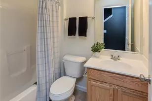 8743 Ashton Pl, North Ridgeville, OH 44039 - Photo 27