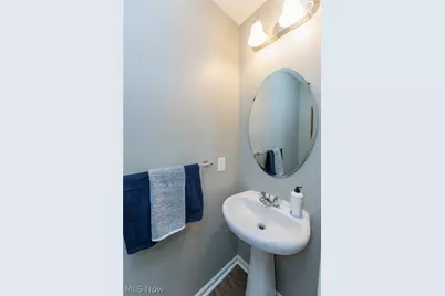 8743 Ashton Place, North Ridgeville, OH 44039 - Photo 5