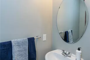 8743 Ashton Pl, North Ridgeville, OH 44039 - Photo 5