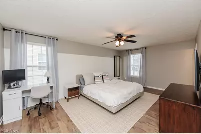 8743 Ashton Place, North Ridgeville, OH 44039 - Photo 21