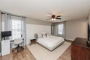 8743 Ashton Pl, North Ridgeville, OH 44039 - Photo 21