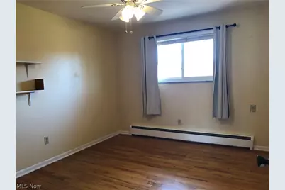 330 Cardinal Drive, Medina, OH 44256 - Photo 9