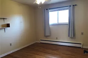 330 Cardinal Dr, Medina, OH 44256 - Photo 9