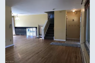 330 Cardinal Drive, Medina, OH 44256 - Photo 3