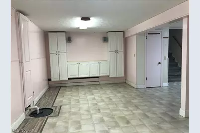 330 Cardinal Drive, Medina, OH 44256 - Photo 17