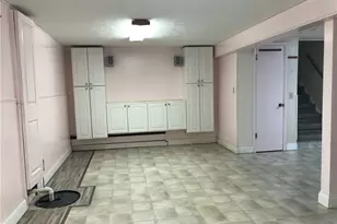 330 Cardinal Dr, Medina, OH 44256 - Photo 17