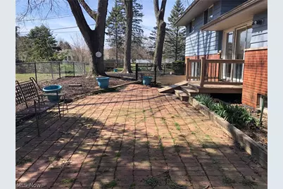 330 Cardinal Drive, Medina, OH 44256 - Photo 19