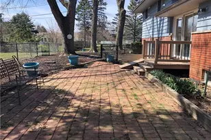 330 Cardinal Dr, Medina, OH 44256 - Photo 19