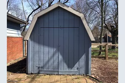 330 Cardinal Drive, Medina, OH 44256 - Photo 21