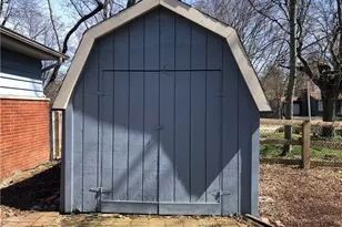 330 Cardinal Dr, Medina, OH 44256 - Photo 21