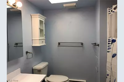 330 Cardinal Drive, Medina, OH 44256 - Photo 11