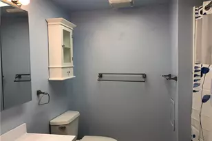 330 Cardinal Dr, Medina, OH 44256 - Photo 11