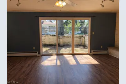 330 Cardinal Drive, Medina, OH 44256 - Photo 13