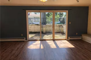 330 Cardinal Dr, Medina, OH 44256 - Photo 13