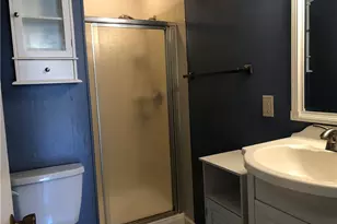 330 Cardinal Dr, Medina, OH 44256 - Photo 15