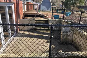 330 Cardinal Dr, Medina, OH 44256 - Photo 21