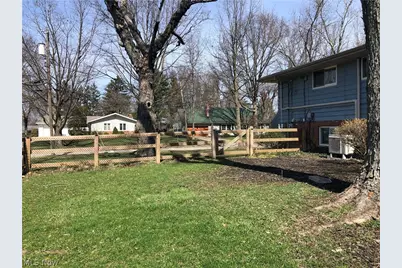 330 Cardinal Drive, Medina, OH 44256 - Photo 23