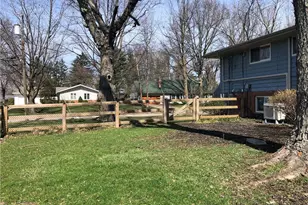 330 Cardinal Dr, Medina, OH 44256 - Photo 23