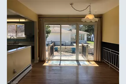 330 Cardinal Drive, Medina, OH 44256 - Photo 5