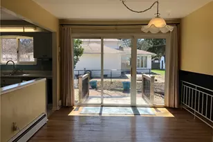 330 Cardinal Dr, Medina, OH 44256 - Photo 5