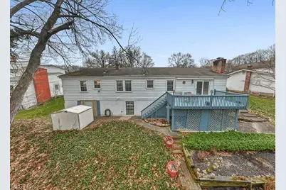 2239 Woodpark Road, Fairlawn, OH 44333 - Photo 45