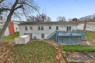 2239 Woodpark Rd, Fairlawn, OH 44333 - Photo 45