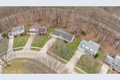 2239 Woodpark Road, Fairlawn, OH 44333 - Photo 43