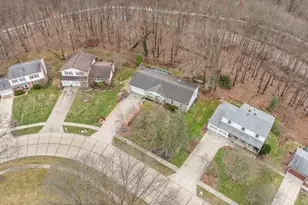 2239 Woodpark Rd, Fairlawn, OH 44333 - Photo 43