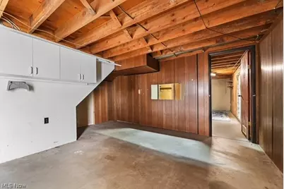 2239 Woodpark Road, Fairlawn, OH 44333 - Photo 27