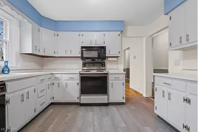 2239 Woodpark Road, Fairlawn, OH 44333 - Photo 23