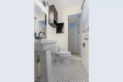 2239 Woodpark Road, Fairlawn, OH 44333 - Photo 19