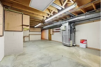 2239 Woodpark Road, Fairlawn, OH 44333 - Photo 33