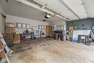 2239 Woodpark Rd, Fairlawn, OH 44333 - Photo 39